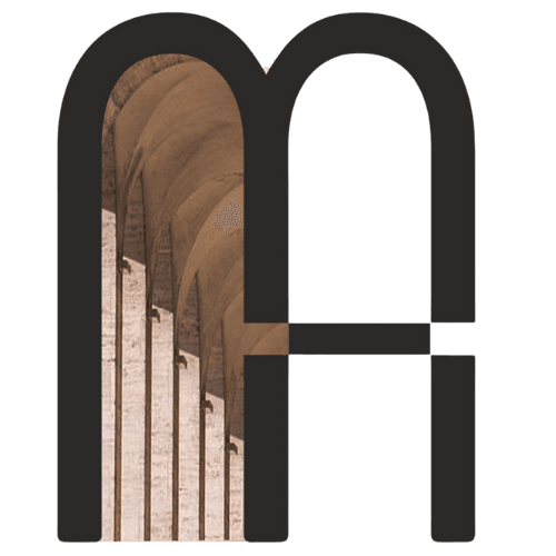MUDITARCH